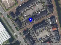 Akbulak Holding B.V.