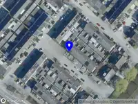 Dak-Dekkers Denbosch
