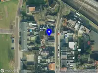 Bts Straat&Kabelwerken