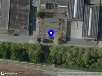 Ernst Adviesgroep B.V.