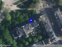 Merel Renewable B.V.