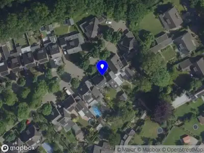 Gevelstuc Afbouw B.V.