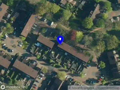 Slagerij Büttner B.V.