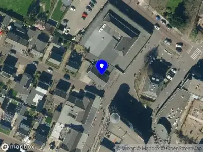 Slagerij Büttner B.V.