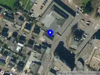 Slagerij Büttner B.V.