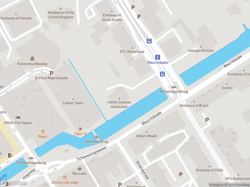 Hallostroom Markt & Klant B.V.