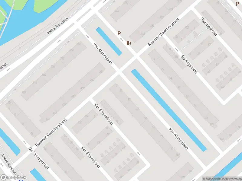 Djg Dakwerken En Onderhoud