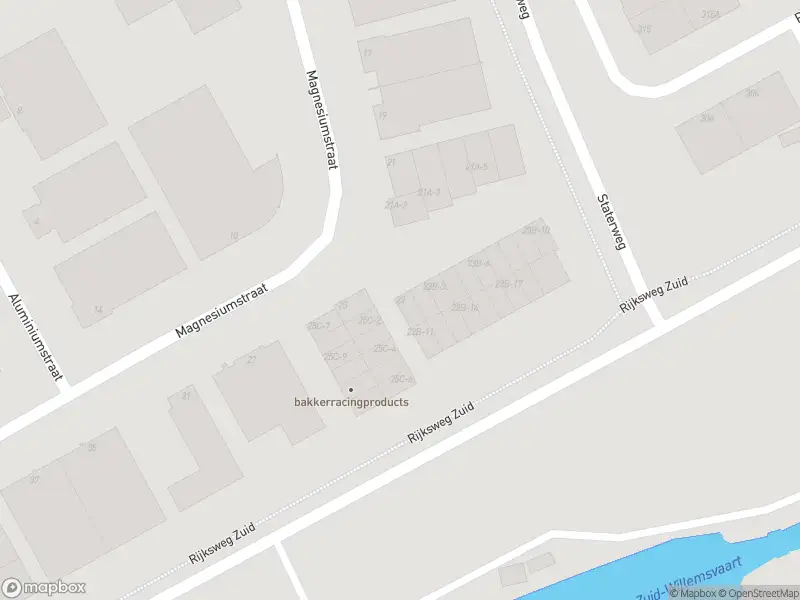 Ernst Adviesgroep Noord B.V.