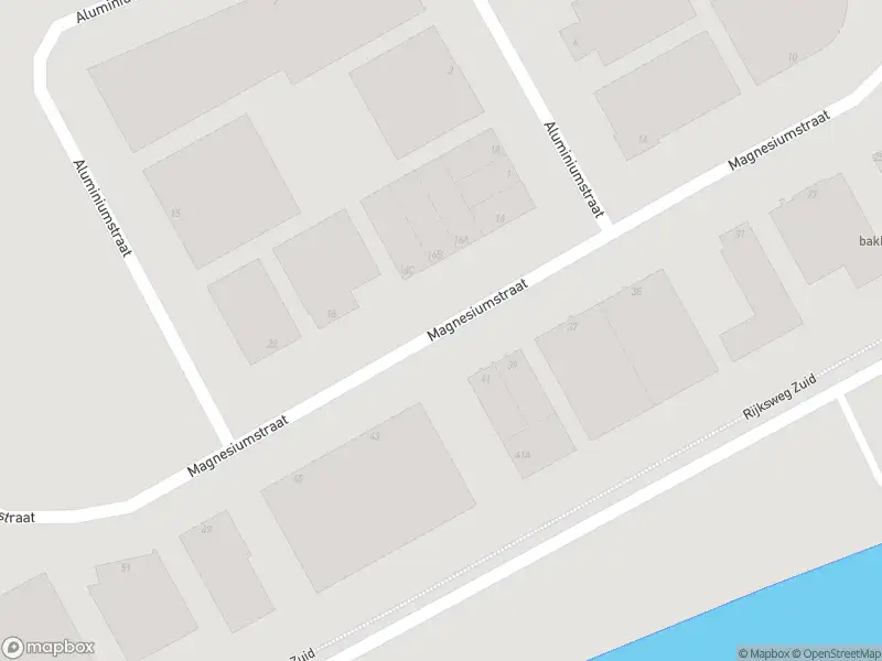 Ernst Adviesgroep Noord B.V.