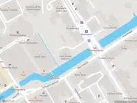 Hallostroom Duurzaam Installeren B.V.