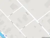 Milieu Cleaning Services B.V.