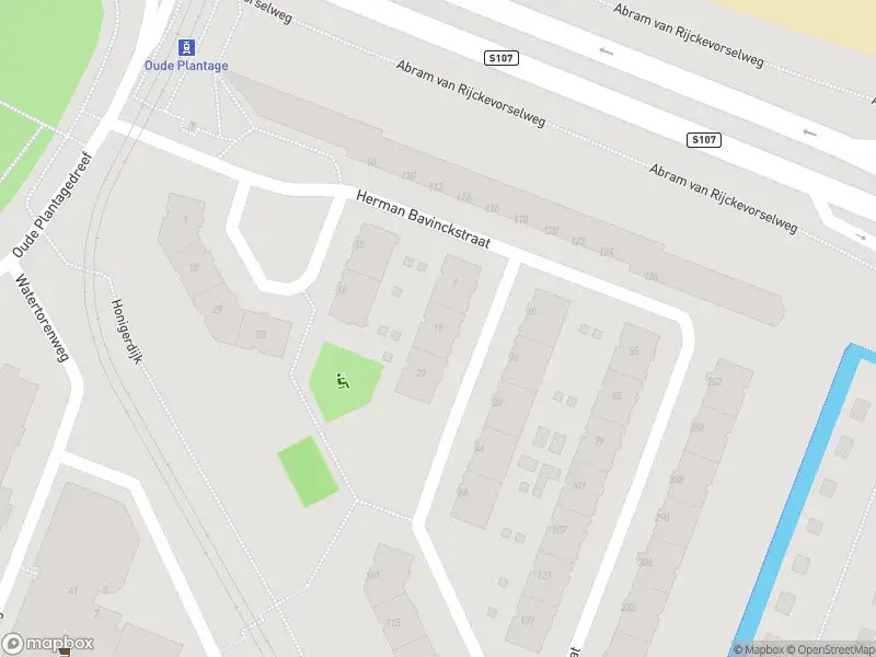 Faillissement Van Luttikhuizen Holding B.V. te Rotterdam