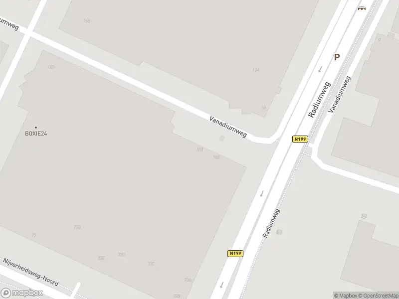Faillissement Instore Id Holding B.V. te Amersfoort