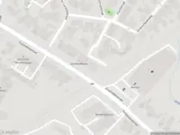 Wouda Orthopedie B.V.