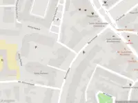 Leblanc Holding B.V.