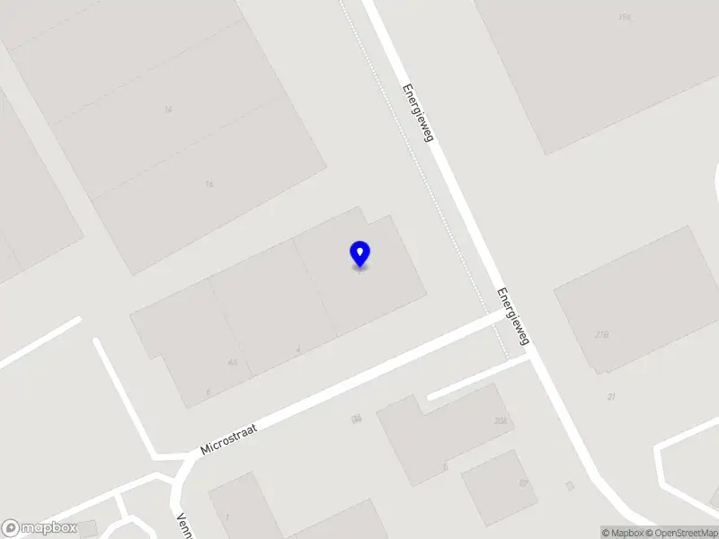 Faillissement Clima Systems B.V. te Venray