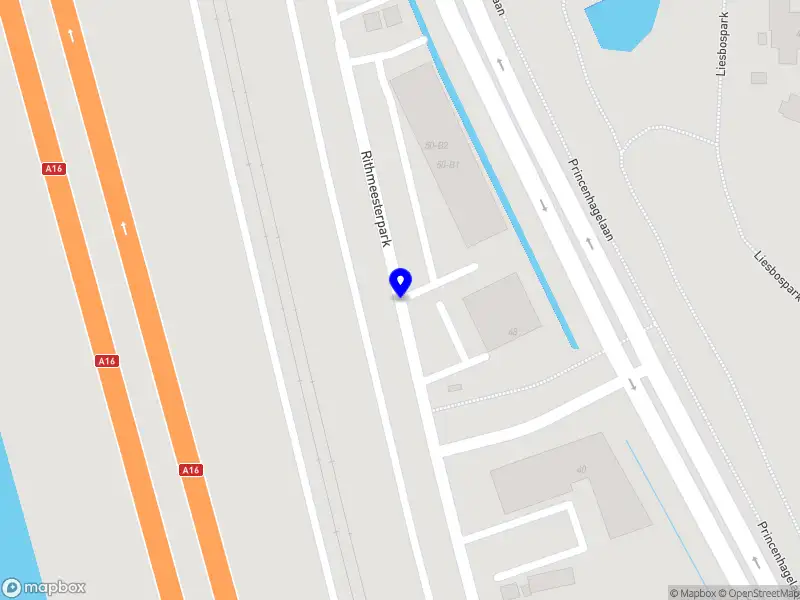 Enforce International B.V.