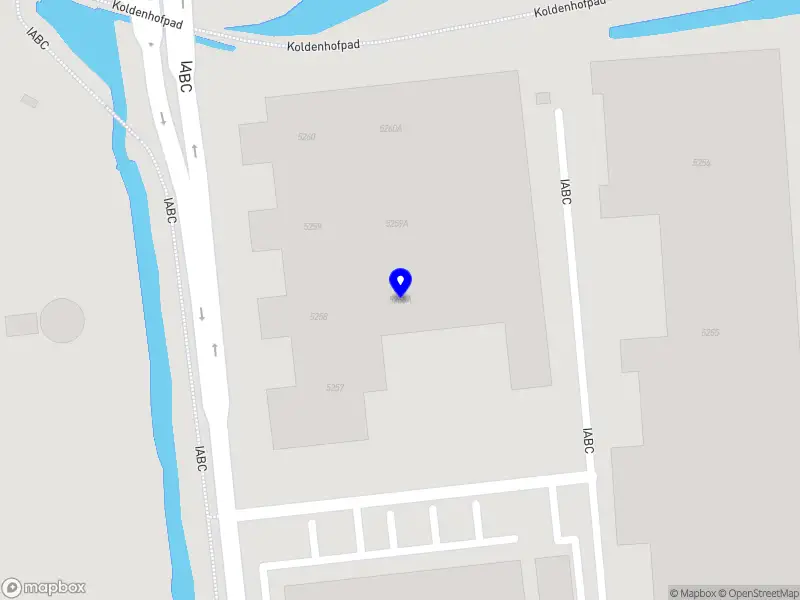 Faillissement Baylands Retail B.V. te Breda