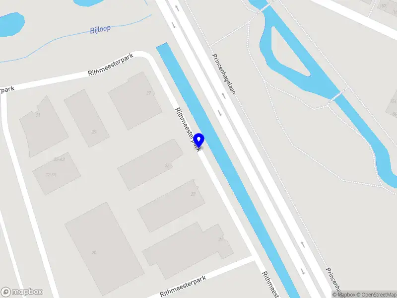 Enforce International B.V.