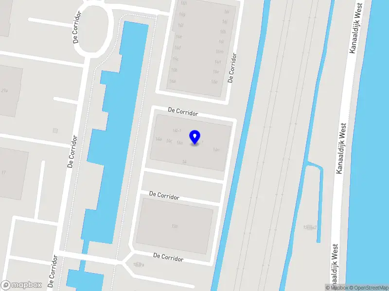 Faillissement Sanders Bouw En Renovatie B.V. te BREUKELEN
