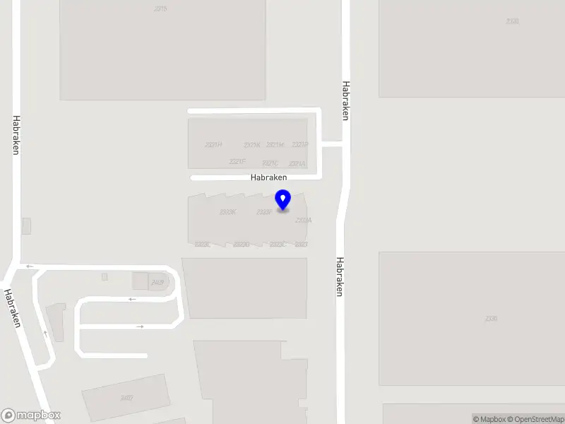 Mantis Global Duty Free B.V.