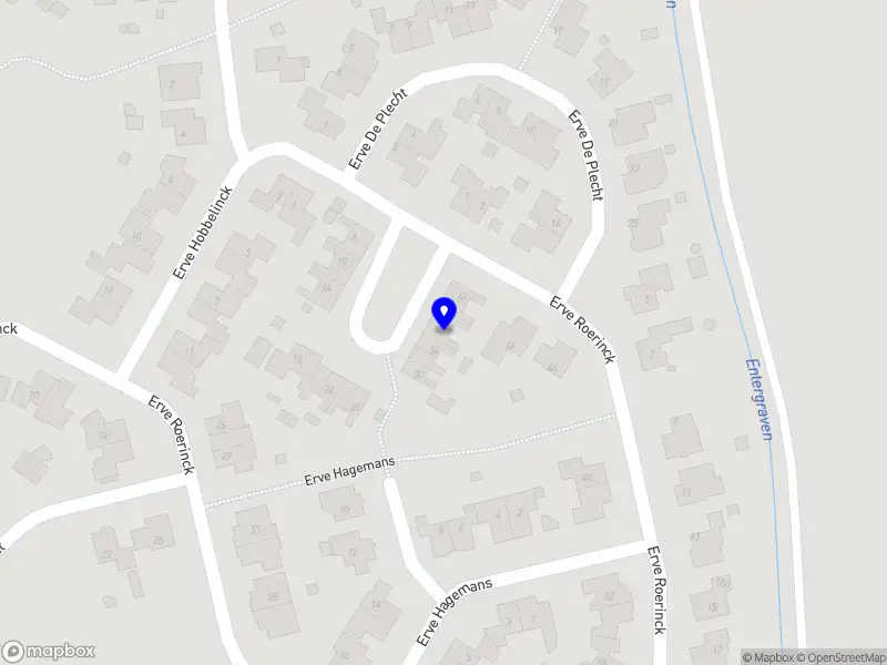 Gemakshop Kruidenwijk