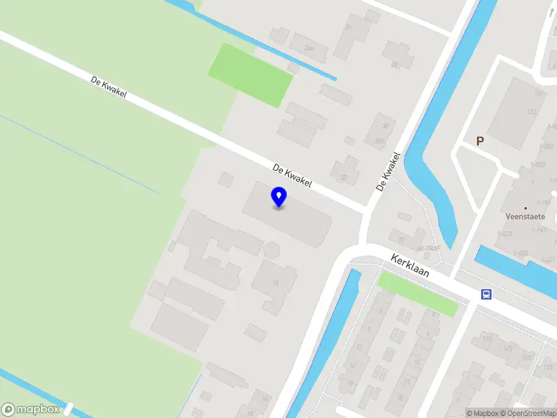 Faillissement Mantis Global Duty Free B.V.