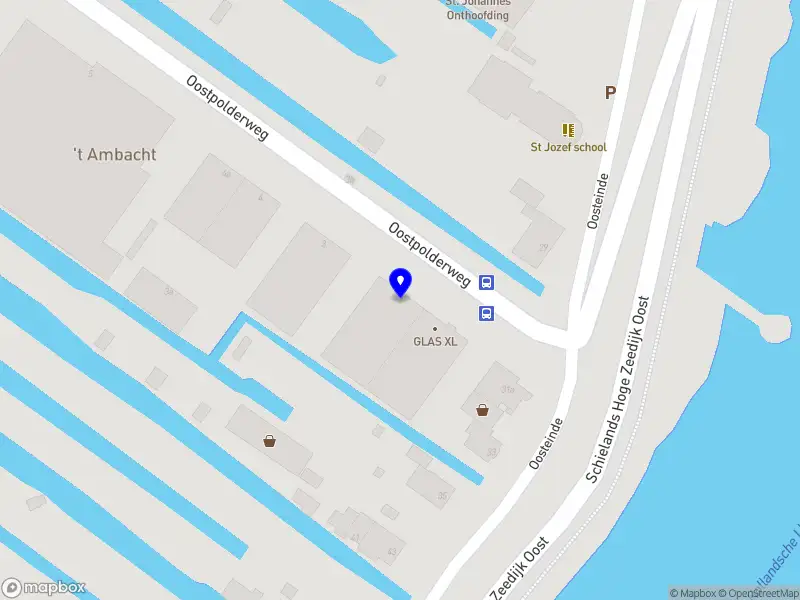 Faillissement Tehnoplast International B.V. te Moordrecht