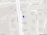 Vleespaleis Gelderland B.V.