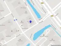 One Man Builder B.V.