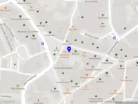 Academie Werkend Leren B.V.