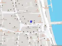 Carduelis Maastricht B.V.