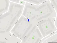 Meubelopslag Almere B.V.