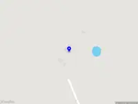 Stichting Ggz In Balans