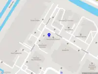 Stedeko Purmerend B.V.