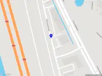 Enforce International B.V.