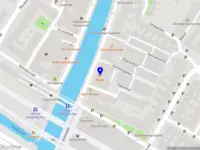 Broei Amersfoort B.V.