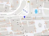 Modest Willemsplein B.V.