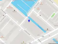 Sprite-It Managed Services B.V.