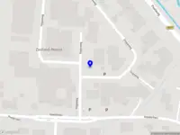 Vervoerservice Van Gerwen B.V.