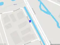 Enforce International B.V.