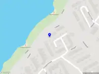 Blue Tree Energy B.V.