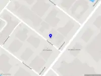 Digital & Media Solutions B.V.