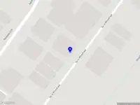 Louwers Installatie B.V.