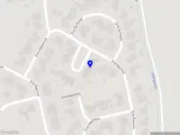 Gemakshop Kruidenwijk