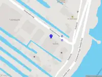 Tehnoplast International B.V.