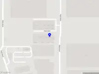 Mantis Global Duty Free B.V.