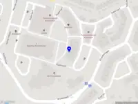 Gemakshop Kruidenwijk