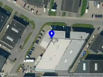 Faillissement Nextlive B.V. te Doetinchem