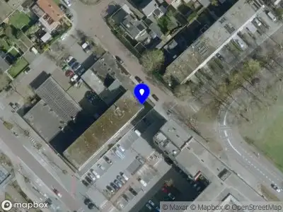 Faillissement J En J B.V.